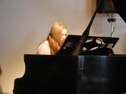p1860303